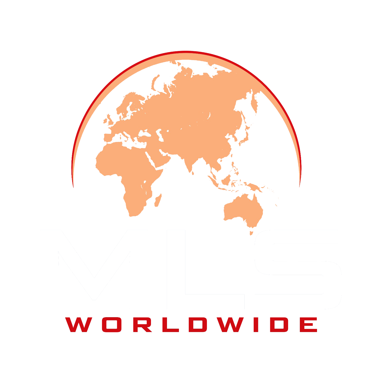 MLS Wordwide