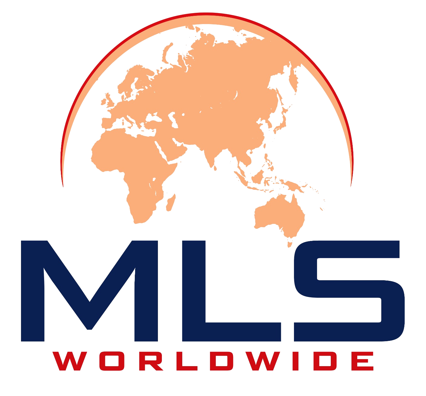 MLS Wordwide